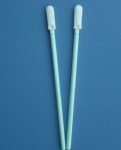 MT-P758L Texwipe Cleaning Swab For HDD